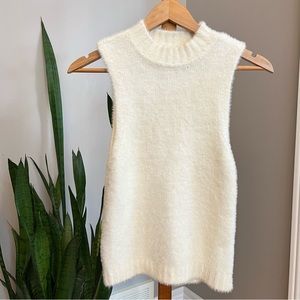 LPA Basil Sweater - Size Small